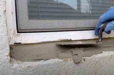 how-to-install-basement-replacement-windows-styles-1