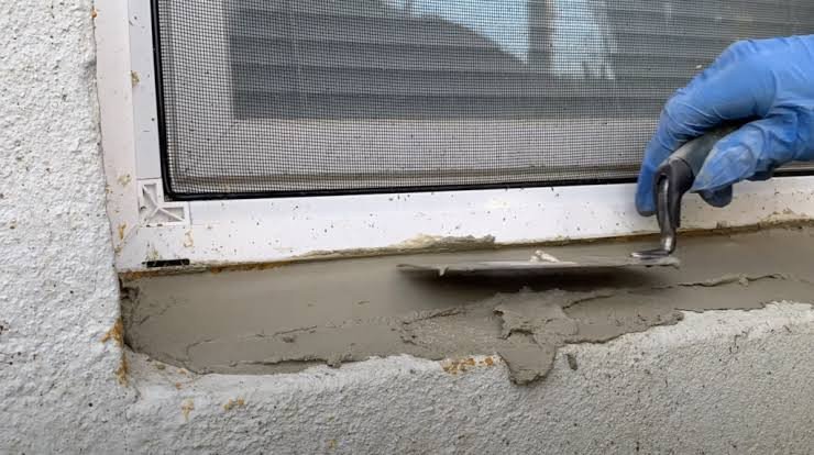 how-to-install-basement-replacement-windows-styles-1