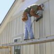how-to-install-board-and-batten-siding-layout-spac-1
