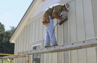 how-to-install-board-and-batten-siding-layout-spac-1