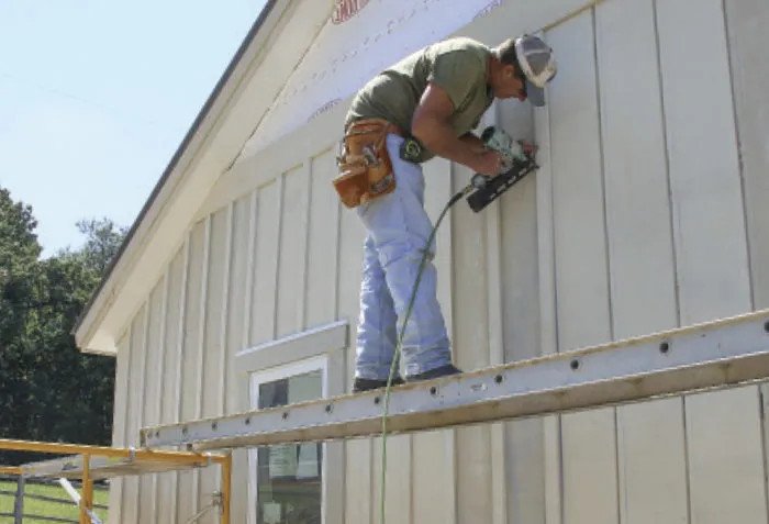 how-to-install-board-and-batten-siding-layout-spac-1