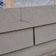 how-to-install-cement-siding-efflorescence-ph-and-1