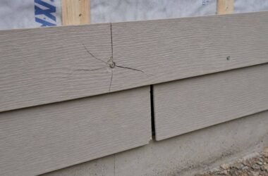 how-to-install-cement-siding-efflorescence-ph-and-1
