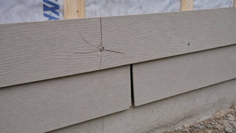how-to-install-cement-siding-efflorescence-ph-and-1