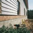 how-to-install-concrete-fiber-siding-fasteners-mas-1