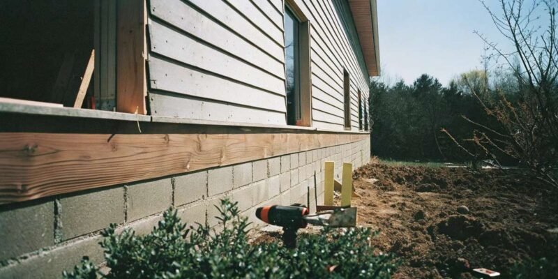 how-to-install-concrete-fiber-siding-fasteners-mas-1