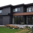how-to-install-concrete-siding-material-properties-1