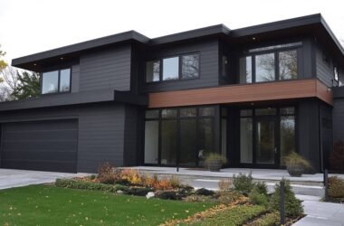 how-to-install-concrete-siding-material-properties-1