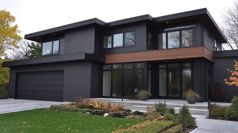how-to-install-concrete-siding-material-properties-1