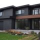 how-to-install-concrete-siding-material-properties-1