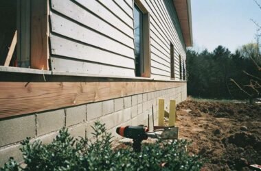 how-to-install-fiber-cement-board-siding-brands-ha-1
