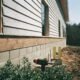 how-to-install-fiber-cement-board-siding-brands-ha-1