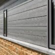 how-to-install-fiber-cement-siding-profiles-starte-1