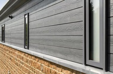 how-to-install-fiber-cement-siding-profiles-starte-1