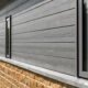how-to-install-fiber-cement-siding-profiles-starte-1