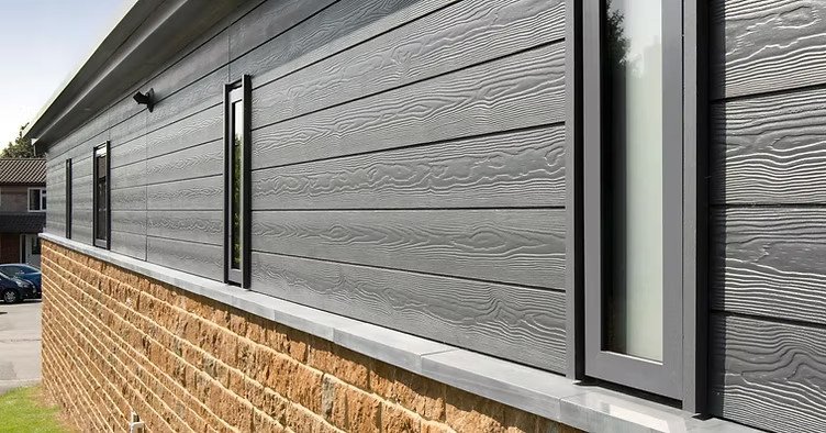 how-to-install-fiber-cement-siding-profiles-starte-1
