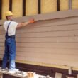 how-to-install-hardie-board-siding-a-practical-diy-1