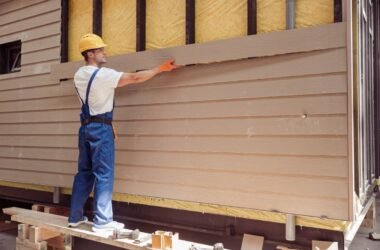 how-to-install-hardie-board-siding-a-practical-diy-1