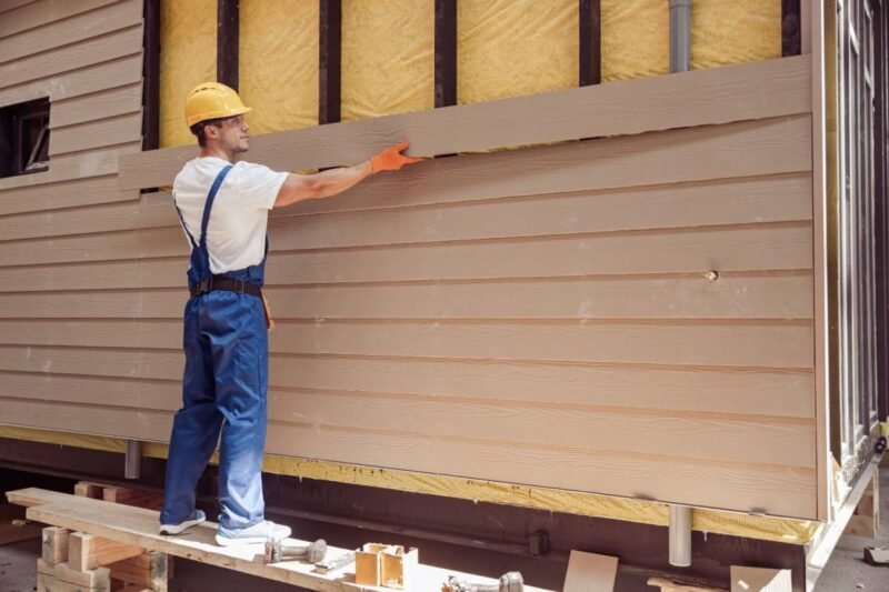 how-to-install-hardie-board-siding-a-practical-diy-1
