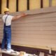 how-to-install-hardie-board-siding-a-practical-diy-1