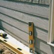how-to-install-hardie-board-siding-cutting-tools-c-1