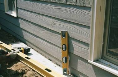 how-to-install-hardie-board-siding-cutting-tools-c-1