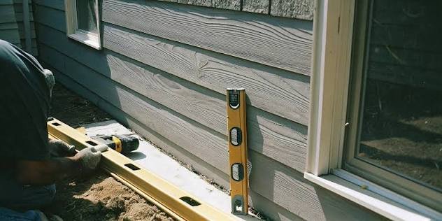 how-to-install-hardie-board-siding-cutting-tools-c-1