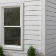 how-to-install-hardie-siding-product-lines-climate-1