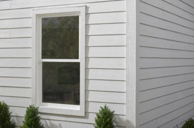 how-to-install-hardie-siding-product-lines-climate-1