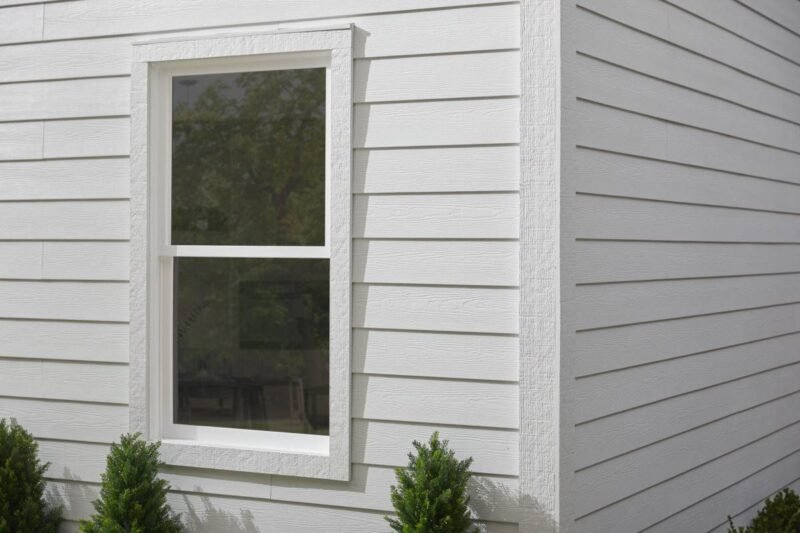 how-to-install-hardie-siding-product-lines-climate-1