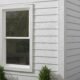 how-to-install-hardie-siding-product-lines-climate-1