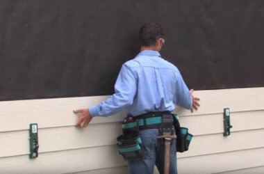 how-to-install-hardieplank-siding-exposure-gecko-g-1