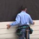 how-to-install-hardieplank-siding-exposure-gecko-g-1