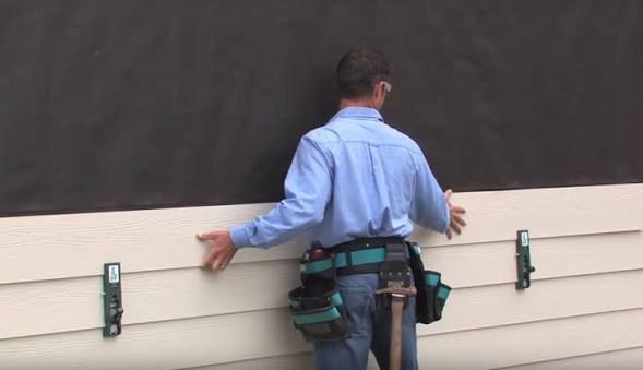 how-to-install-hardieplank-siding-exposure-gecko-g-1