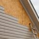 how-to-install-house-siding-the-complete-step-by-s-1