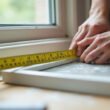 how-to-install-replacement-casement-windows-measur-1
