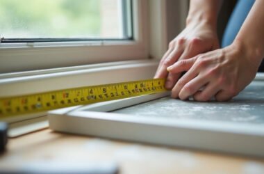 how-to-install-replacement-casement-windows-measur-1
