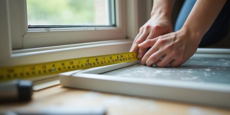 how-to-install-replacement-casement-windows-measur-1