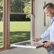 how-to-install-replacement-double-hung-windows-sas-1