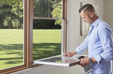 how-to-install-replacement-double-hung-windows-sas-1