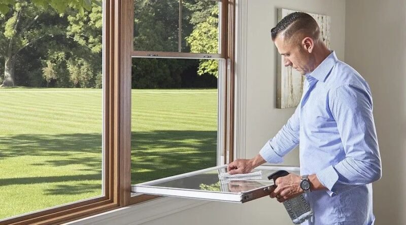 how-to-install-replacement-double-hung-windows-sas-1