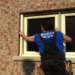 how-to-install-replacement-windows-in-a-brick-hous-1