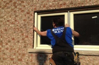 how-to-install-replacement-windows-in-a-brick-hous-1