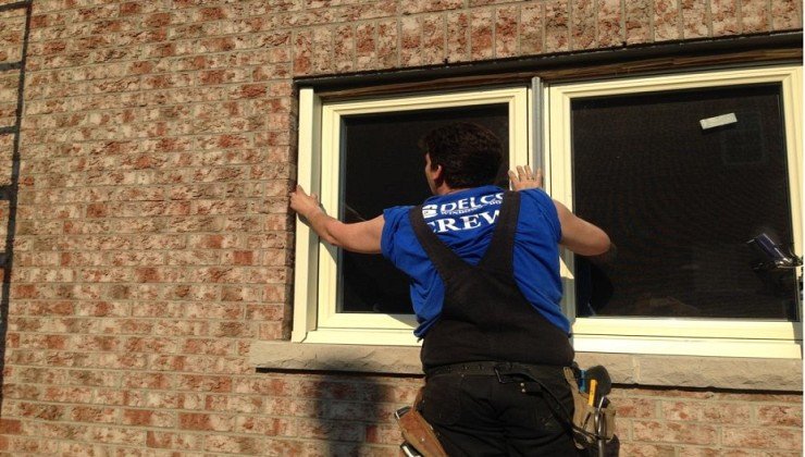 how-to-install-replacement-windows-in-a-brick-hous-1