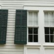 how-to-install-shutters-to-vinyl-siding-hardware-t-1
