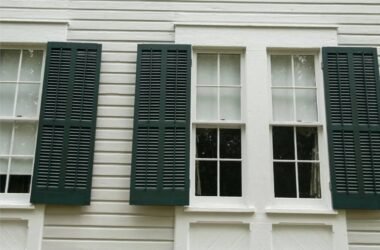 how-to-install-shutters-to-vinyl-siding-hardware-t-1