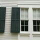 how-to-install-shutters-to-vinyl-siding-hardware-t-1