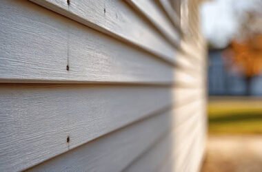 how-to-install-vinyl-siding-flashing-gable-ends-an-1