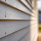 how-to-install-vinyl-siding-flashing-gable-ends-an-1