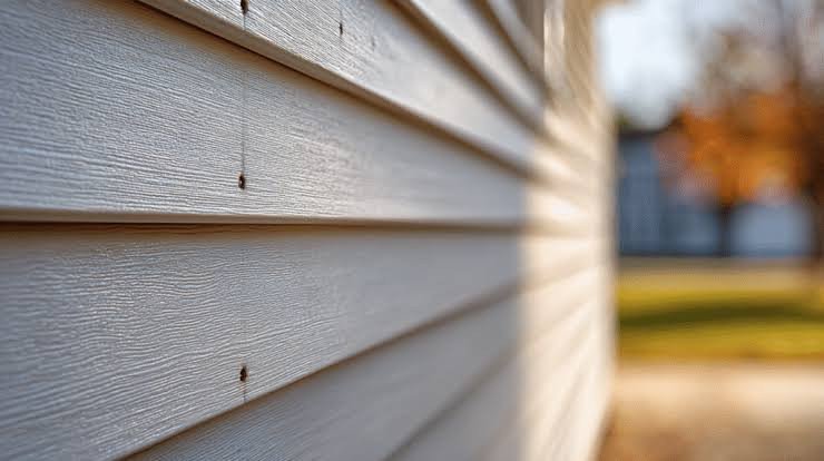 how-to-install-vinyl-siding-flashing-gable-ends-an-1
